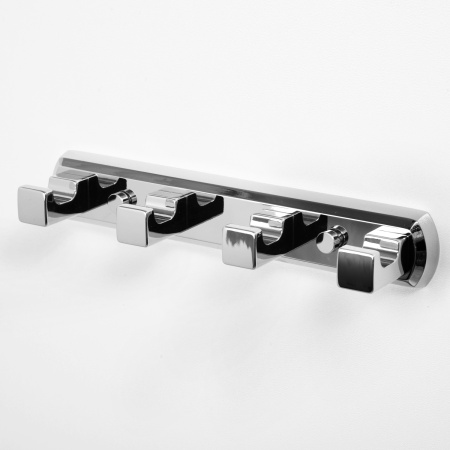 Кронштейн настенный Wassercraft Dill K-3974 (АК)