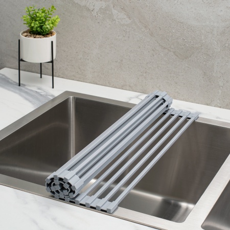 Сушка складная PMC Sush-1