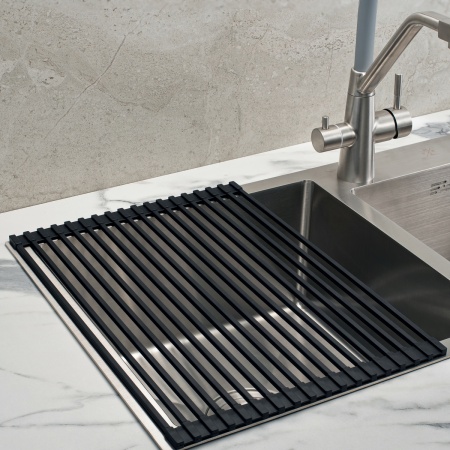 Сушка складная PMC Sush-1BL