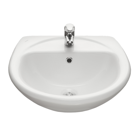 Умывальник Santeri Соната 54