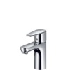 Смеситель для умывальника Hansgrohe Talis E 2 80 31612000