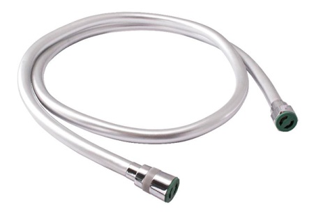 Смеситель для душа Rubineta Artis-12/K (N)