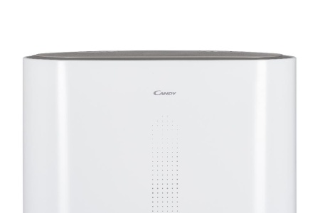 Водонагреватель накопительный Candy CF50V-P3(R) GA0T1EE00RU