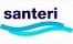 Santeri