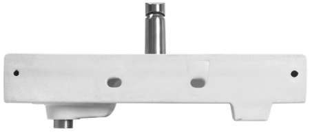 Умывальник Santek Клио-50, белый 1WH501784. Акция