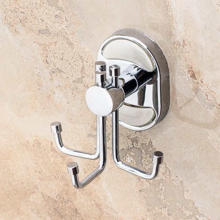 Крючок PMC A5022