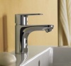 Смеситель для умывальника Hansgrohe Talis E 2 80 31612000