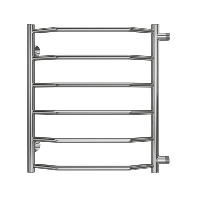 Полотенцесушитель Terminus Виктория П6 500х600 бп500. Распродажа