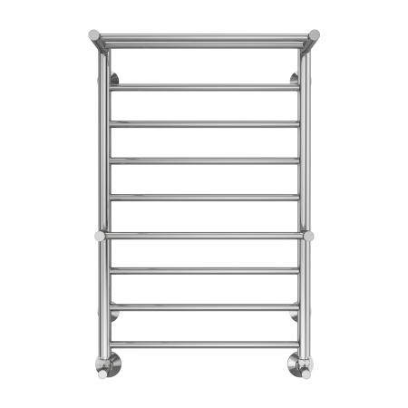 Полотенцесушитель Terminus Анкона П8 500х800. Распродажа