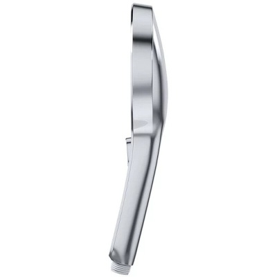 Душевая лейка Iddis Esper ESP3FCRi18