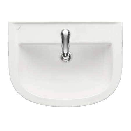 Умывальник Santeri Pro 56