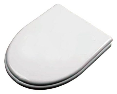 Унитаз подвесной Hybner Neptun 10410