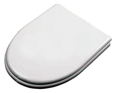 Унитаз подвесной Hybner Neptun 10410