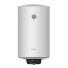 Водонагреватель накопительный электрический 30л Midea MWH-3015-CEM