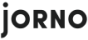 Jorno