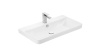 Умывальник Sanovit Luxury 80 Умывальник Sanovit Luxury 80