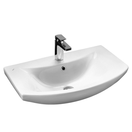 Умывальник Santek Балтика-70 1WH207776