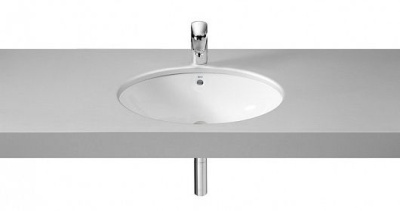 Умывальник Roca Grand Berna 62x39