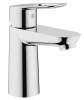 Смеситель для умывальника Grohe BauLoop 23337000