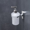 Дозатор для жидкого мыла к стене PMC A6022