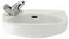 Умывальник Roca Ibis 44
