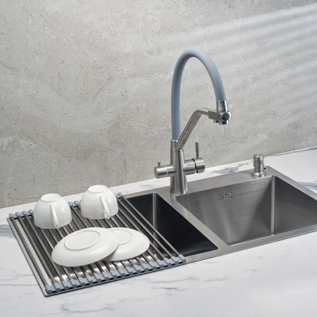 Сушка складная PMC Sush-2