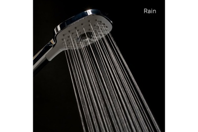 Душевая лейка Iddis Sena SEN3F00i18