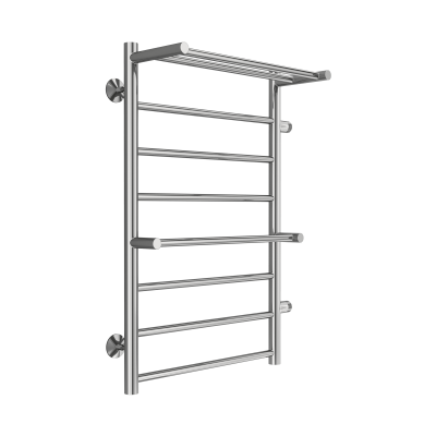 Полотенцесушитель Водяной Terminus Анкона П8 500х800