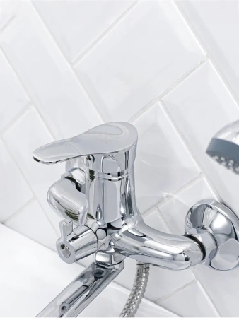 Смеситель для ванны PMC SL86-006E