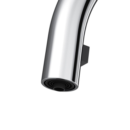 Смеситель для кухни AM.PM Like F8012000