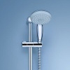 Душевой гарнитур Grohe Tempesta New I 27853000