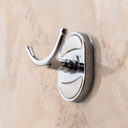 Крючок PMC A5021