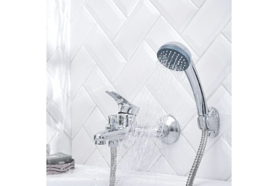 Смеситель для ванны PMC SL86-009