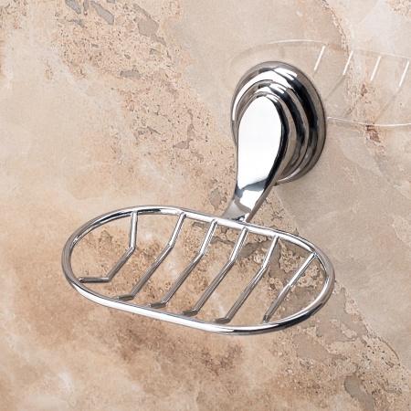 Мыльница PMC A1220-1