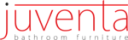 Ювента