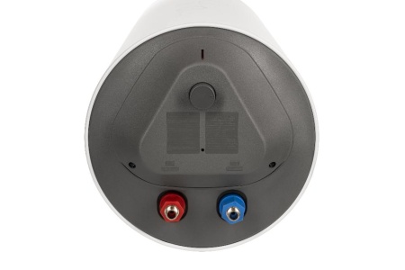 Водонагреватель накопительный Candy CR100V-HE1(R) GA0G7RE00RU