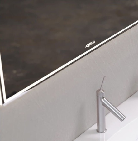 Зеркало с подсветкой Aqwella UM UM0205