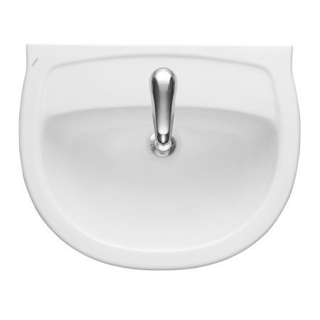 Умывальник Santeri Версия 56,5