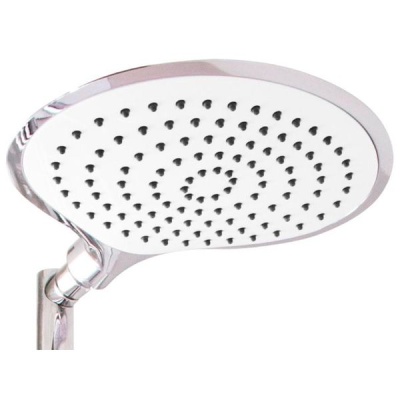 Душевая стойка Rubineta Aneta (5). Акция