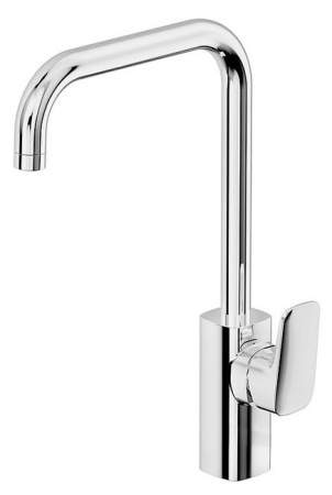 Смеситель для кухни AM.PM Spirit 200 F7007000