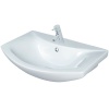 Умывальник Акватон Балтика 65