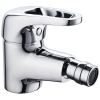 Смеситель для биде Gross Aqua Optima 8523511C Смеситель для биде Gross Aqua Optima 8523511C