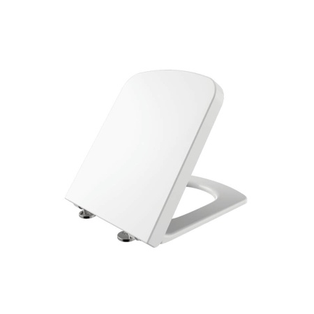 Унитаз-компакт напольный Creavit Solo, белый SET0031.002 Унитаз-компакт напольный Creavit Solo, белый SET0031.002