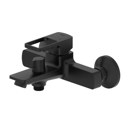 Комплект смесителя для ванны и раковины Iddis Bild