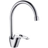 Смеситель для кухни Gross Aqua Base 3205258С- В01 Смеситель для кухни Gross Aqua Base 3205258С- В01