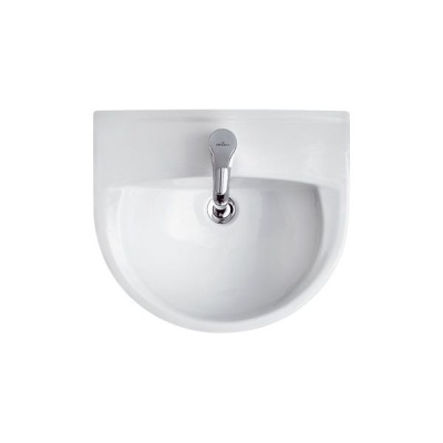 Умывальник Cersanit PRESIDENT 50