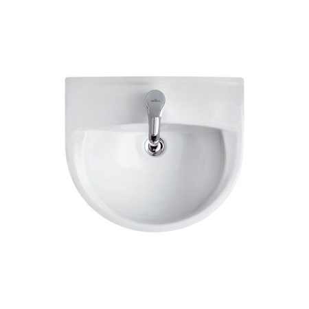 Умывальник Cersanit PRESIDENT 50