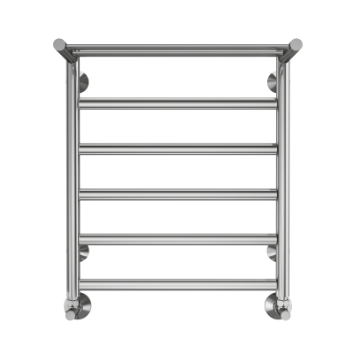 Полотенцесушитель Водяной Terminus Хендрикс П6 500х600