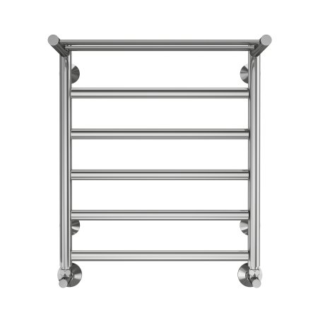 Полотенцесушитель Водяной Terminus Хендрикс П6 500х600