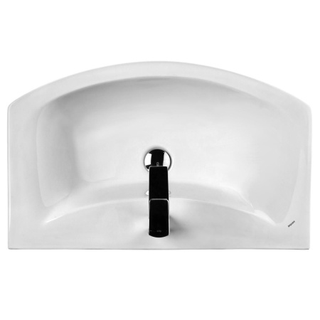 Умывальник Santek Балтика-70 1WH207776